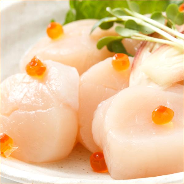 北海道産 訳あり ホタテ貝柱 1kg (玉冷/冷凍) ホタテ 帆立 貝柱 北海道産 訳あり ホタテ貝柱 1kg (玉冷/冷凍) ホタテ 帆立 貝柱