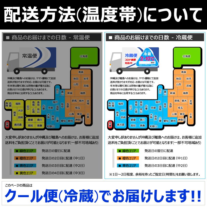 【予約】北海道 富良野メロン 2玉入り (JAふらの共撰/秀品/1玉1.3kg/クール便) ギフト 贈り物 残暑見舞い フルーツ 北海道 送料無料 お取り寄せ｜g-hokkaido｜15