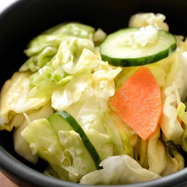 【予約】北海道 和寒町産 キャベツ 5kg (JA共撰/2玉〜3玉入り/越冬前) わっさむ 雪の下キャベツ 冬キャベツ 冬野菜 ギフト 北海道 グルメ お取り寄せ | ブランド登録なし | 04