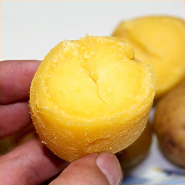 出荷中】北海道産 じゃがいも インカのめざめ 10kg ジャガイモ 馬鈴薯 新じゃが 越冬 野菜 自宅用 人気 北海道 食品 グルメ 送料無料 お取り寄せ :nj-inkanomezame-10kg:北のデリシャス - 通販 - Yahoo!ショッピング 出荷中】北海道産 じゃがいも インカのめざめ 10kg ジャガイモ 馬鈴薯 新じゃが 越冬 野菜 自宅用 人気 北海道 食品 グルメ 送料無料 お取り寄せ :nj-inkanomezame-10kg:北のデリシャス - 通販 - Yahoo!ショッピング