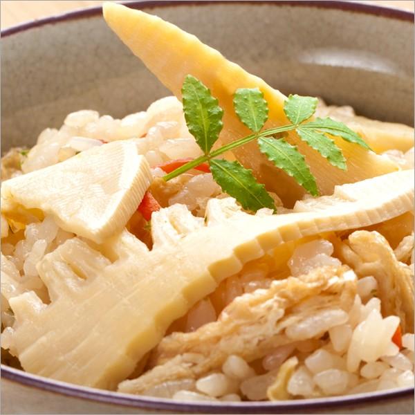 出荷間近】北海道産 山菜 根曲がり竹 1kg (食用) 天然 ねまがり 出荷間近】北海道産 山菜 根曲がり竹 1kg (食用) 天然 ねまがり
