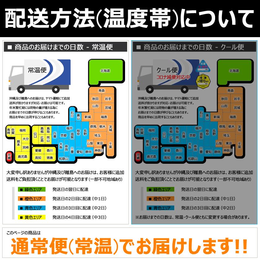 【終了間近】北海道産 訳あり 越冬 じゃがいも 10kg (品種・サイズお任せ) ジャガイモ 馬鈴薯 野菜 秋野菜 自宅用 家庭用 ギフト不可 北海道 グルメ お取り寄せ｜g-hokkaido｜11