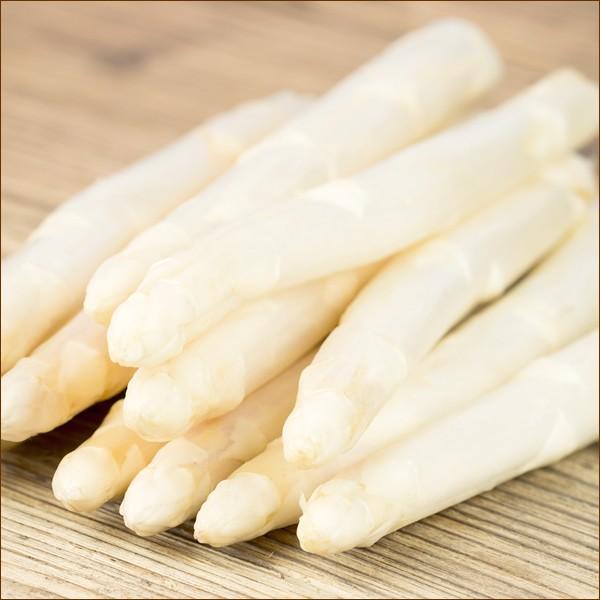 出荷中】 北海道産 アスパラガス ホワイトアスパラ 600g (共撰/L 出荷中】 北海道産 アスパラガス ホワイトアスパラ 600g (共撰/L