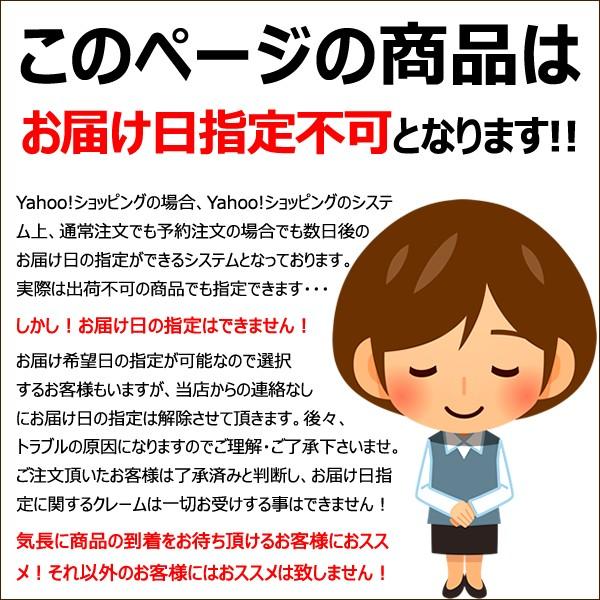 指定日不可 北海道産 訳あり 夕張メロン 2玉 (JA共撰/良品/クール便) 2024 旬 メロン 赤肉メロン 果物 フルーツ 自宅用 家庭用 人気 売れ筋 北海道 お取り寄せ｜g-hokkaido｜10