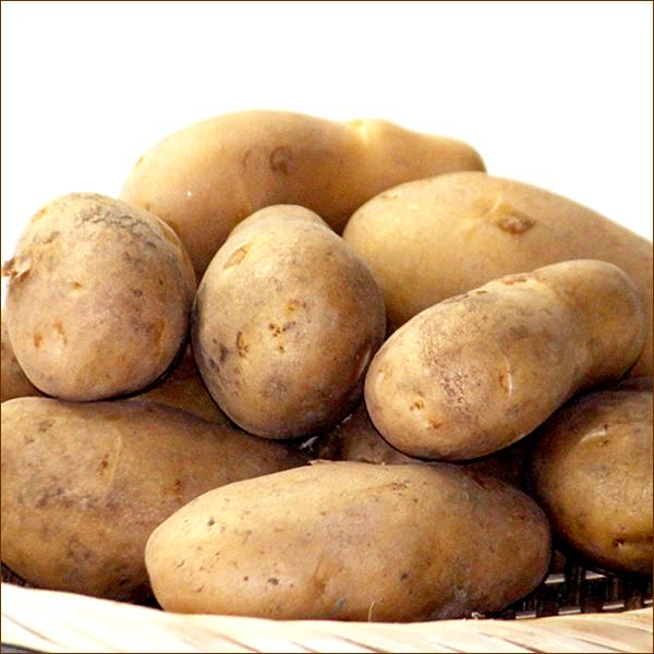 予約】北海道産 新じゃが 野菜セット B 10kg (メークイン 7kg 予約】北海道産 新じゃが 野菜セット B 10kg (メークイン 7kg