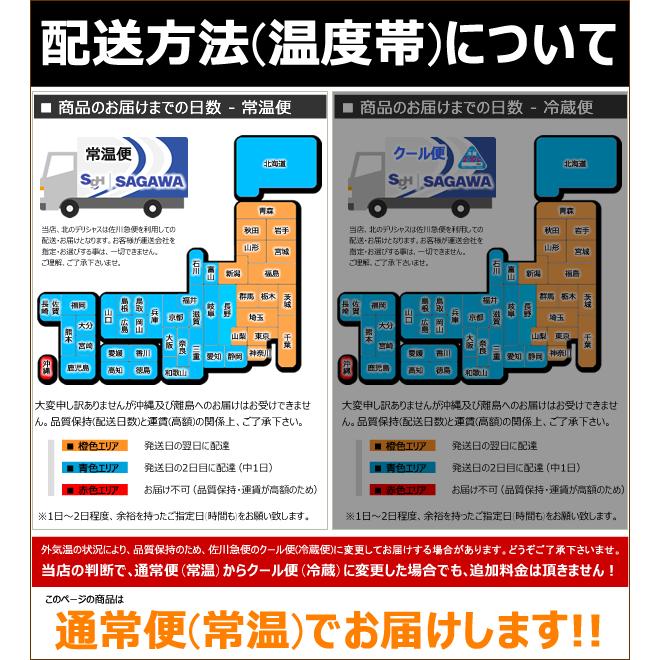 【予約】青森県産 りんご サンふじ 3kg (秀品/8玉〜12玉入り) 旬 リンゴ ふじ ギフト 贈り物 お祝 内祝 プレゼント 果物 フルーツ 青森県 お取り寄せ｜g-hokkaido｜12