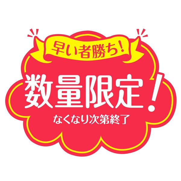 【予約】山形県産 桃 蟠桃 1.5kg (秀品/8玉〜15玉入り/クール冷蔵便) 数量限定 稀少 ばんとう 蟠桃桃 果実 送料無料 お取り寄せ｜g-hokkaido｜09