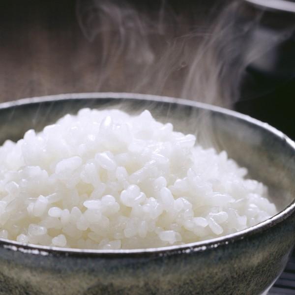 出荷中 山形県産 新米 お米 食べ比べセット 令和3年産 白米 15kg 5kg X3袋 特a 1等米 米 お米 精米 精白米 ギフト 人気 山形県 食品 グルメ お取り寄せ Yg Hakumai Tabekura A 北のデリシャス 通販 Yahoo ショッピング