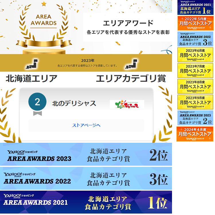 予約】産地厳選 国産 みかん 温州みかん 10kg (秀品/S-2L/常温便 予約】産地厳選 国産 みかん 温州みかん 10kg (秀品/S-2L/常温便