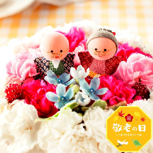 白1、2kg×2 黄色1、2kg×3 F-023 FARBE 黄1号 | F MODELS | F-023 FARBE キ1ゴヴ | Joshin