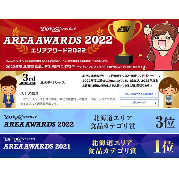 【販売終了】青森県産 りんご サンふじ 3kg (秀品/8玉〜12玉入り) 旬 リンゴ ふじ ギフト 贈り物 お祝 プレゼント 果物 フルーツ 山形県 産地直送 お取り寄せ｜g-hokkaido｜16