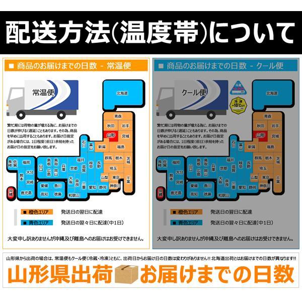 山形県産 さくらんぼ 佐藤錦 500g (秀品/2Lサイズ/ばら詰め/500g×1p/ 化粧箱入り) 旬 露地 お中元 ギフト 贈り物 果物 フルーツ 山形 産地直送 お取り寄せ｜g-hokkaido｜15