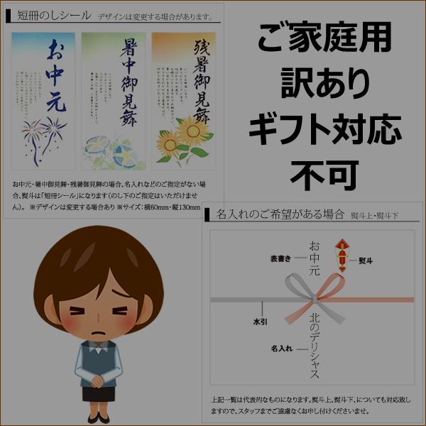 【予約/お届け日指定不可】山形県産 ご家庭用 庄内砂丘メロン (青肉) 4kg箱 (優・良品/1箱 4〜6玉入り) 訳あり 自宅用 フルーツ 山形県 送料無料 お取り寄せ｜g-hokkaido｜07