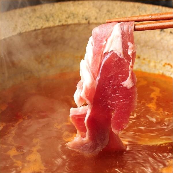 ラム肉 ラム火鍋 500g (火鍋の素付き) 辛い鍋 激辛鍋 しゃぶしゃぶ ギフト 贈り物 お礼 お返し 北海道 グルメ 送料無料 お取り寄せ :ym-ramroll-hinabe-set-500g:北のデリシャス - 通販 - Yahoo!ショッピング ラム肉 ラム火鍋 500g (火鍋の素付き) 辛い鍋 激辛鍋 しゃぶしゃぶ ギフト 贈り物 お礼 お返し 北海道 グルメ 送料無料 お取り寄せ :ym-ramroll-hinabe-set-500g:北のデリシャス - 通販 - Yahoo!ショッピング