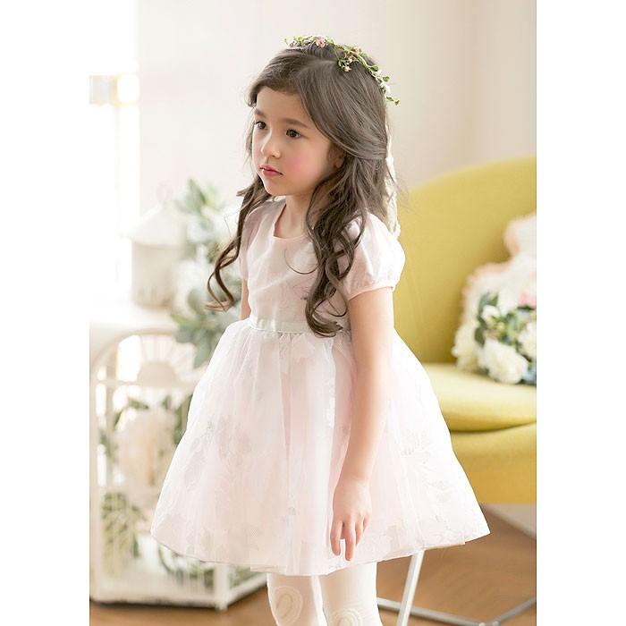 Rakuten 子供服 子供ドレス キッズドレス ベビードレス フォーマル ワンピース 格安 発表会 結婚式 ピアノ発表会 女の子 100 110 1 130 140 Whitesforracialequity Org