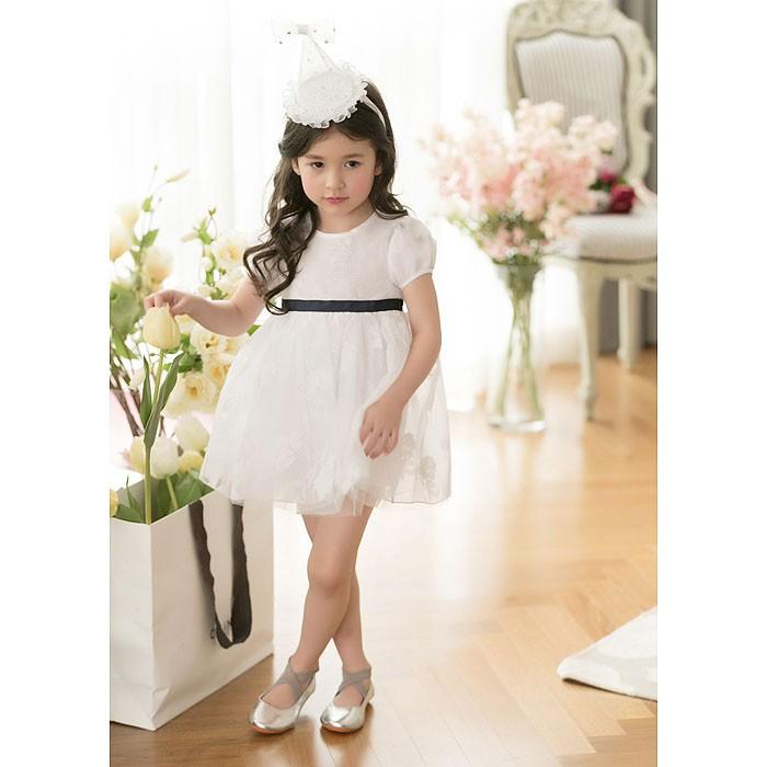 Rakuten 子供服 子供ドレス キッズドレス ベビードレス フォーマル ワンピース 格安 発表会 結婚式 ピアノ発表会 女の子 100 110 1 130 140 Whitesforracialequity Org