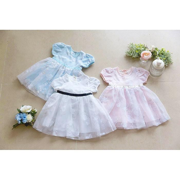 Rakuten 子供服 子供ドレス キッズドレス ベビードレス フォーマル ワンピース 格安 発表会 結婚式 ピアノ発表会 女の子 100 110 1 130 140 Whitesforracialequity Org