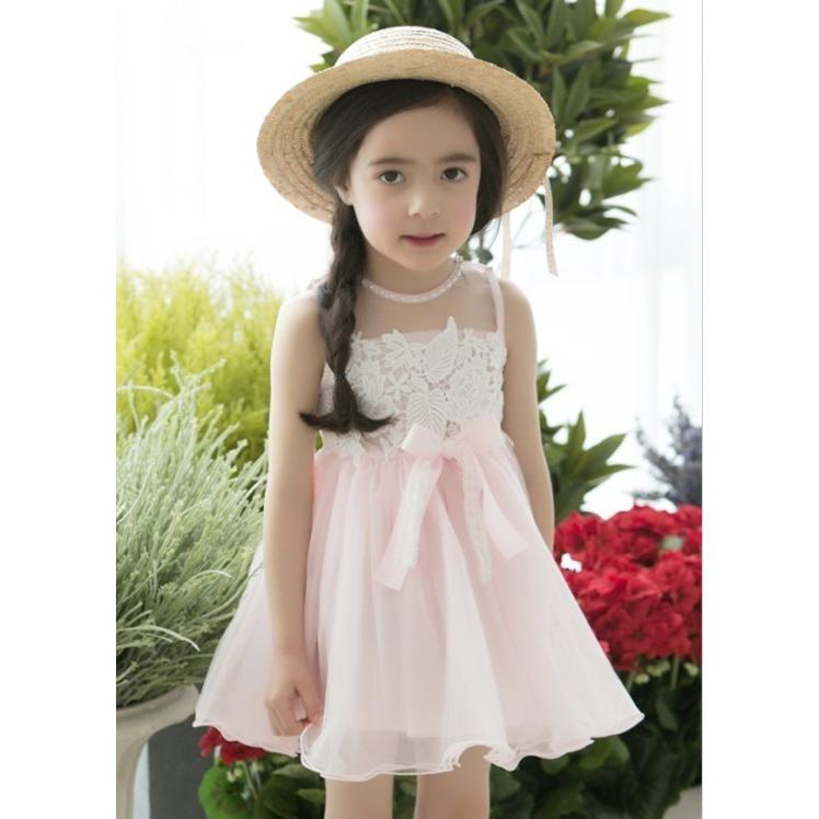 子供ドレス 発表会 結婚式 女の子 キッズドレス フォーマル ワンピース ベビードレス 100 110 1 130 140 子供ドレスのhumming K 通販 Yahoo ショッピング