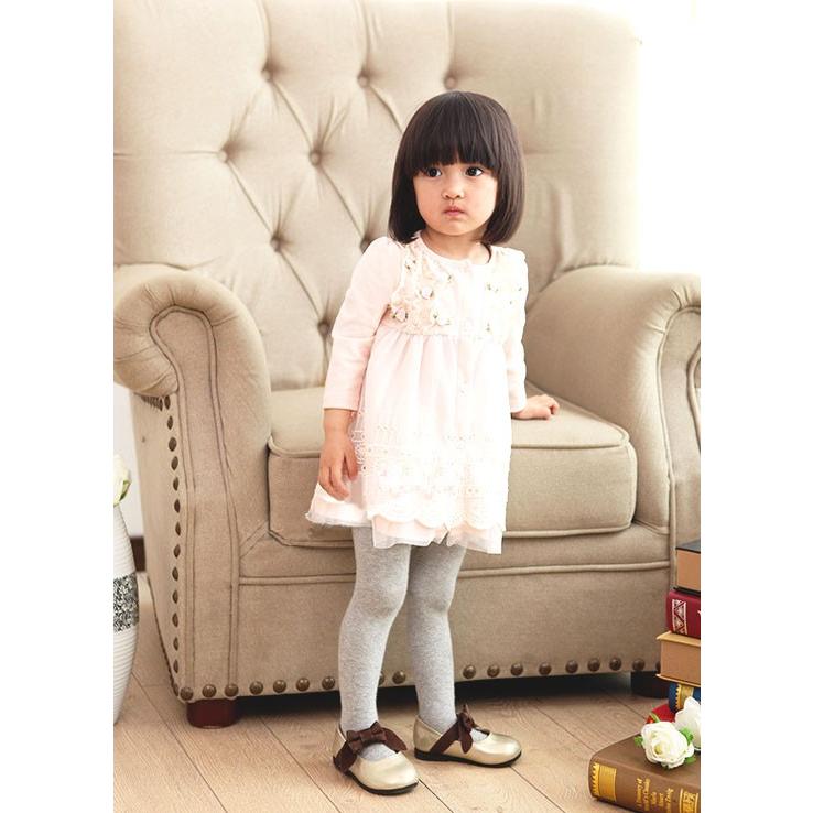 GUCCI ベビーワンピース（24M）　発表会　入園式　結婚式　フォーマル　半袖 ccw149.jpg