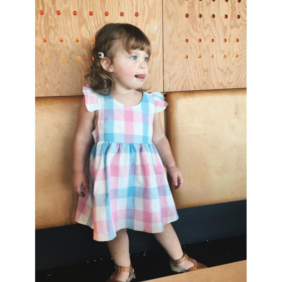 ザラ Zara キッズ スリッポン フラットシューズ ベビー服 子供服 男の子 靴12cm 高質 フラットシューズ