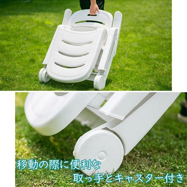 アウトドアチェア 折りたたみ式 リクライニング チェア アウトドアチェア 折りたたみ式 リクライニング チェア