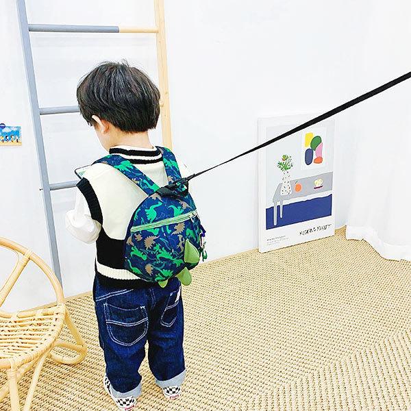 バッグ 恐竜 リュック キッズ バックパック 男の子 鞄 ハーネス付き 迷子紐 迷子防止 安全 ベルト カバン 幼稚園 保育園 通園 遠足 レジャー bag21062 :bag21062:子供ドレスのHUMMING・K - 通販 - Yahoo!ショッピング バッグ 恐竜 リュック キッズ バックパック 男の子 鞄 ハーネス付き 迷子紐 迷子防止 安全 ベルト カバン 幼稚園 保育園 通園 遠足 レジャー bag21062 :bag21062:子供ドレスのHUMMING・K - 通販 - Yahoo!ショッピング