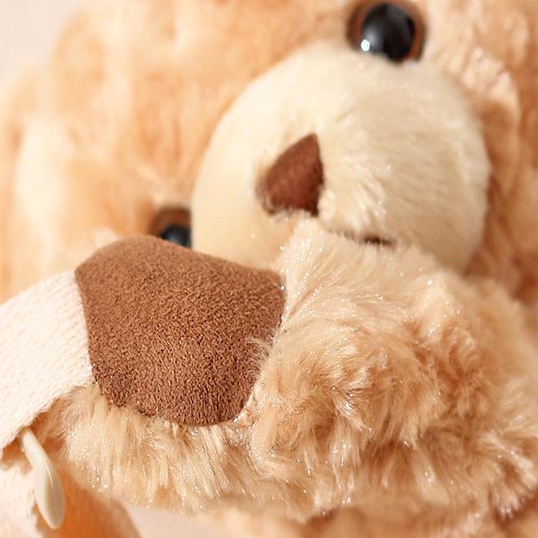 バッグ ぬいぐるみバッグ ショルダー メッセンジャー ポシェット