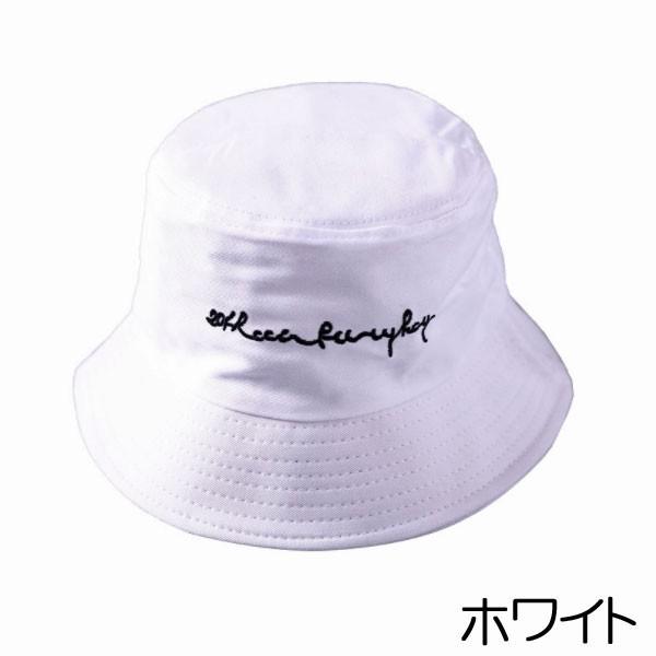 帽子 キッズ ダンス キャップ バケット ハット HIPHOP 小物