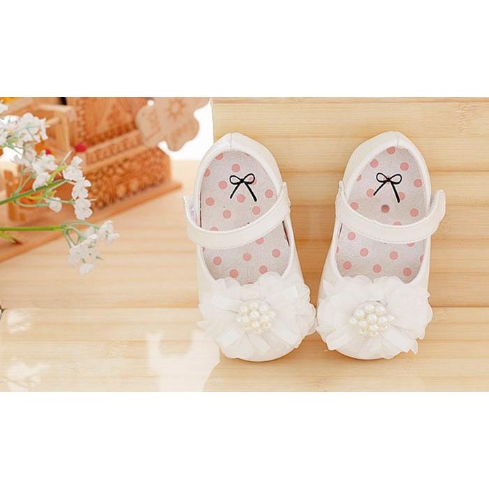 はるち 女の子 フォーマル 3点セット 130cm おまけ(シューズ) 楽天市場】キッズ フォーマル靴 発表会靴 女の子 キラキラ