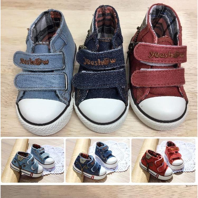 New Balance 12 5cm お洒落 お買い得 かわいい スニーカー スポーツ ピンク ブランド ベビー 女の子 子供 安い 靴 早割クーポン ベビー