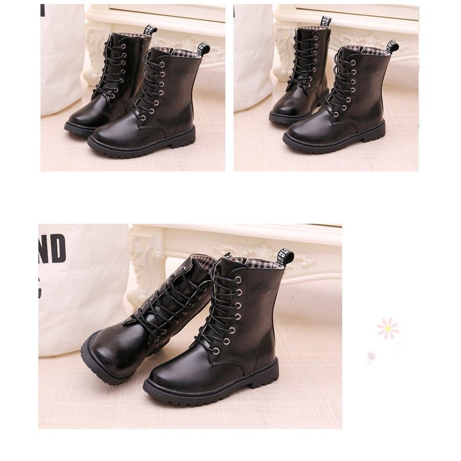 メンテ済■ボード80cm■ブーツ17.5～18cm■キッズ ジュニア 子 楽天市場】12.2cm-23.0cm スノーブーツ キッズ ブーツ ミドル