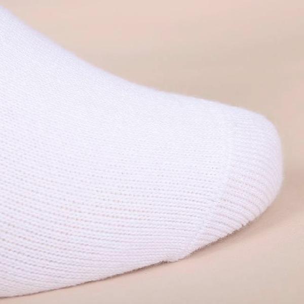 靴下 フリル ソックス 女の子 リボン レース 子供服 安い sox-f :sox-f:子供ドレスのHUMMING・K 通販 キッズ 靴下 女の子 ソックス レース フリル 白 17-19cm 3枚セット