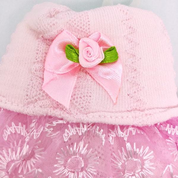 靴下 キッズ レース フリル ソックス 女の子 フォーマル ピンク 12 5cm Sox0 Sox0 子供ドレスのhumming K 通販 Yahoo ショッピング