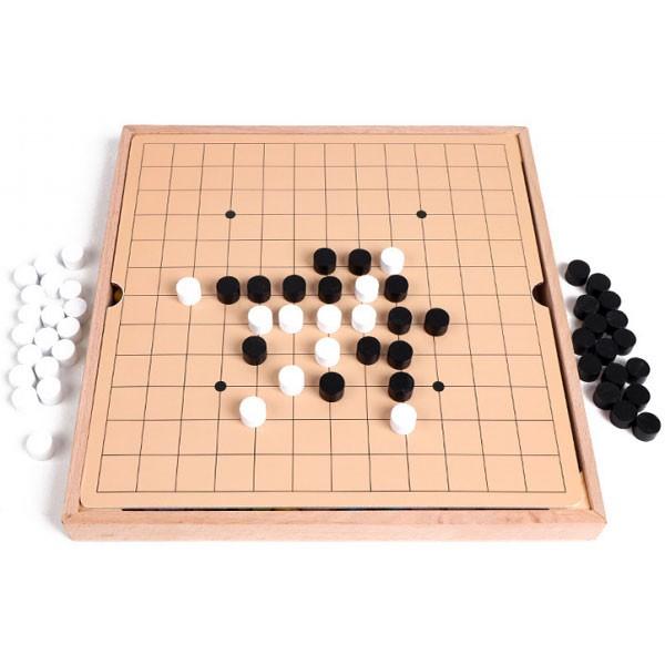 木製 パズル ボードゲーム 知育玩具 おもちゃ 想像力 トレーニング 幼児 玩具 すごろく 五目並べ Toy010 Toy010 子供ドレスのhumming K 通販 Yahoo ショッピング