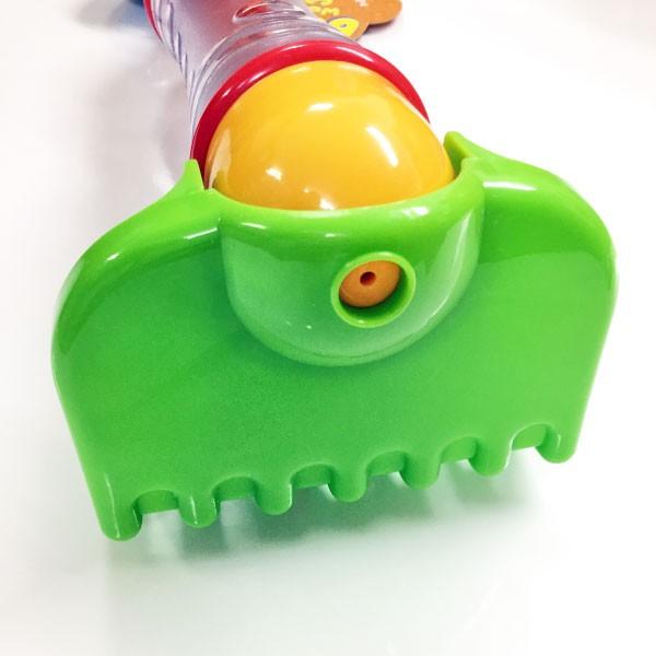 水鉄砲 スコップ 熊手 おもちゃ 海水浴 玩具 砂遊び 砂場 ビーチ アウトドア ウォーターキャノン Toy061 Toy061 子供ドレスのhumming K 通販 Yahoo ショッピング