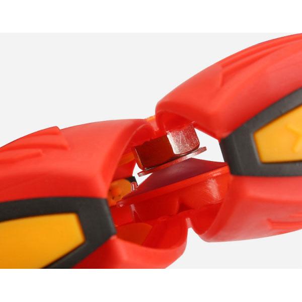 フラットボール フリスビー ボール 変形 おもちゃ ライト 玩具 アウトドア ホビー Toy070 Toy070 子供ドレスのhumming K 通販 Yahoo ショッピング