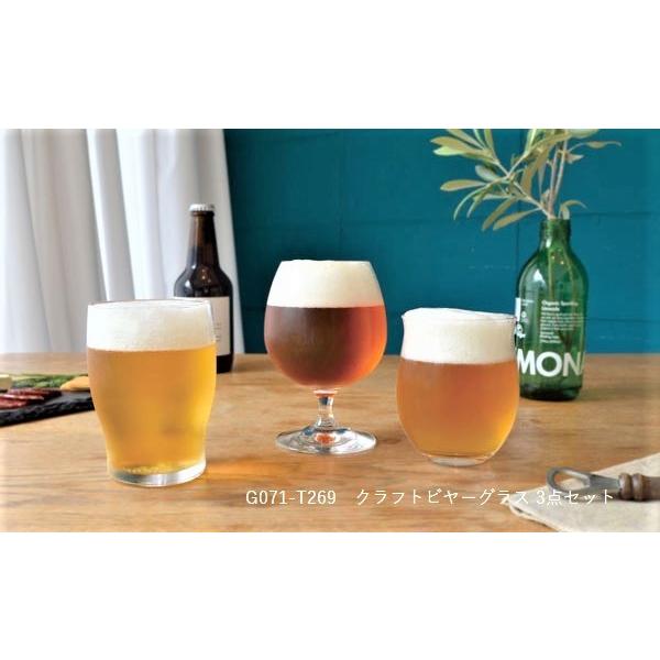 クラフトビール好き必見 主要エリアでビールを楽しむ記事5選 メシコレ