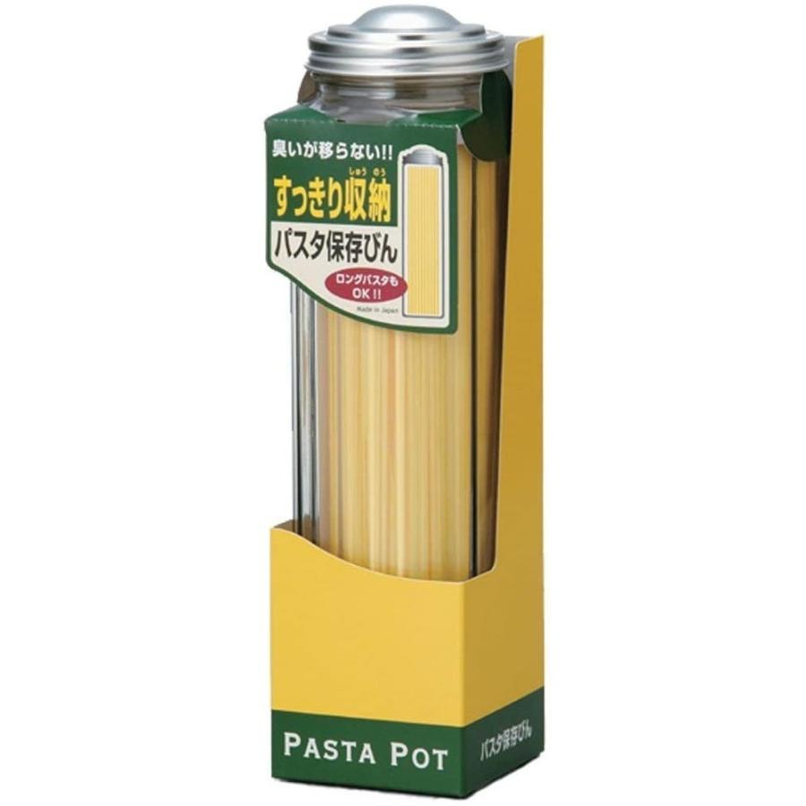 パスタ保存びん ガラス製 Sgi 15 N 東洋佐々木ガラス 日本製 パスタポット 便利 衛生的 ブリキ蓋 人気 おしゃれ 食品収納 ロングパスタもok Sgi 15 N ガラスセレクトきらきら 通販 Yahoo ショッピング