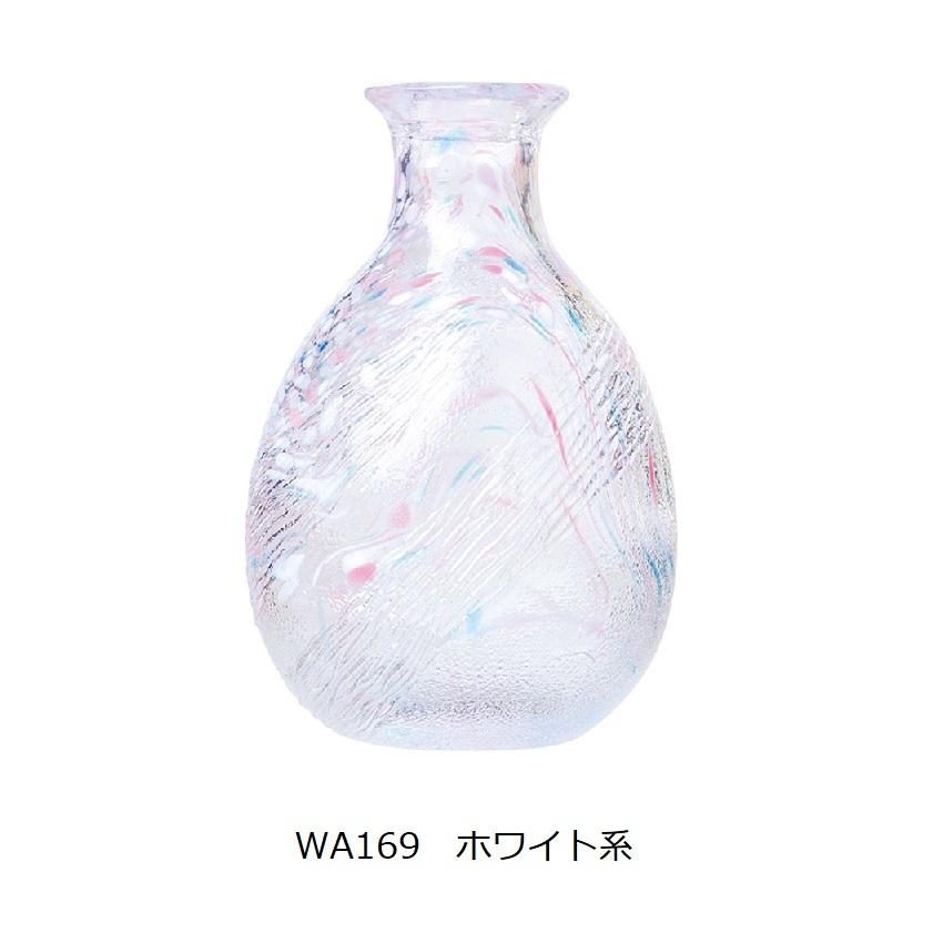 工芸ガラス　金彩　徳利　在銘　箱付　V　R6571 工芸ガラス 金彩 徳利 在銘 箱付 V R6571 【公式通販】