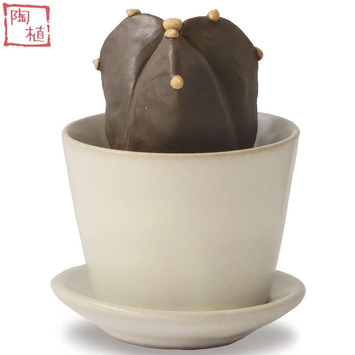 kengtaro カエル ガラス ペンダントトップ ブルー系 一点物 kengtaro☆カエル☆ガラス☆ペンダントトップ☆ブルー系☆一点物