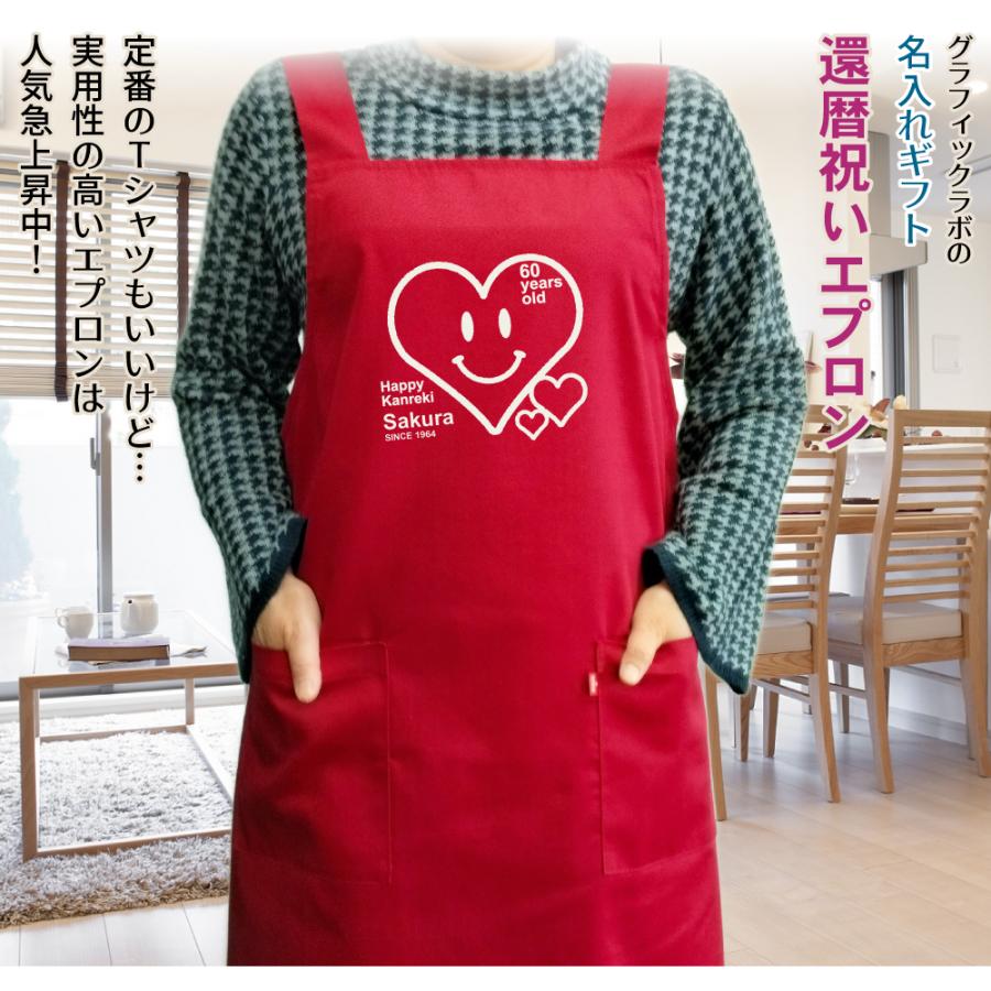 【Loveちゃん様ご予約品】ハンドメイドエプロン Loveちゃん様ご予約品】ハンドメイドエプロン Loveちゃん様ご