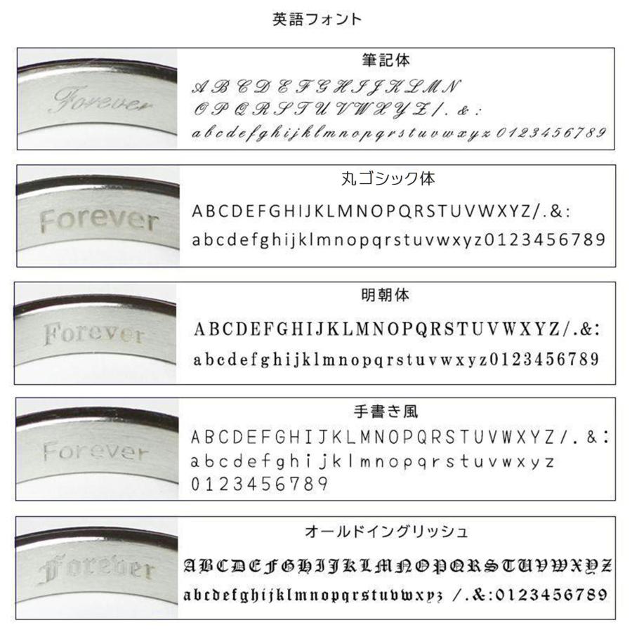 誕生石 ペアリング 指輪 2本 透かし彫ハワイアン マリッジリング ステンレス 316L 【 r-0002 】 ジーラブ