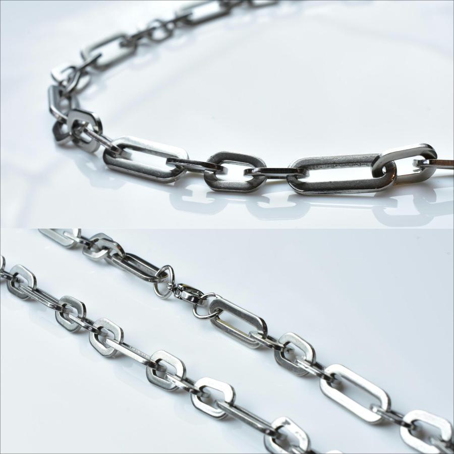 e135ネックレス メンズ 強力 人気 スポーツ ステンレス アレルギー対応 純チタン製 ビーズネックレス スポーツ Titanium ボール