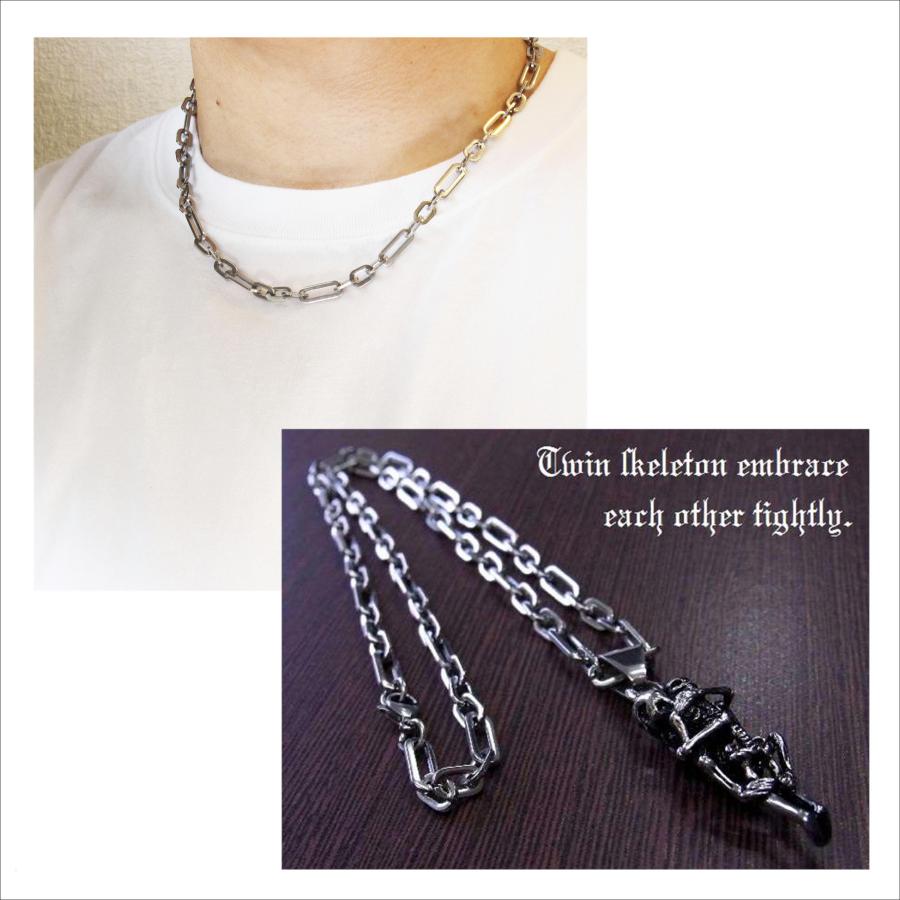 e135ネックレス メンズ 強力 人気 スポーツ ステンレス アレルギー対応 純チタン製 ビーズネックレス スポーツ Titanium ボール