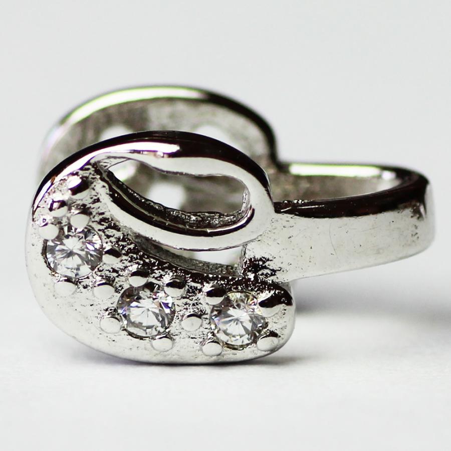 りんご wanisun market / 加工用りんご☆さんふじ6kgover‼︎