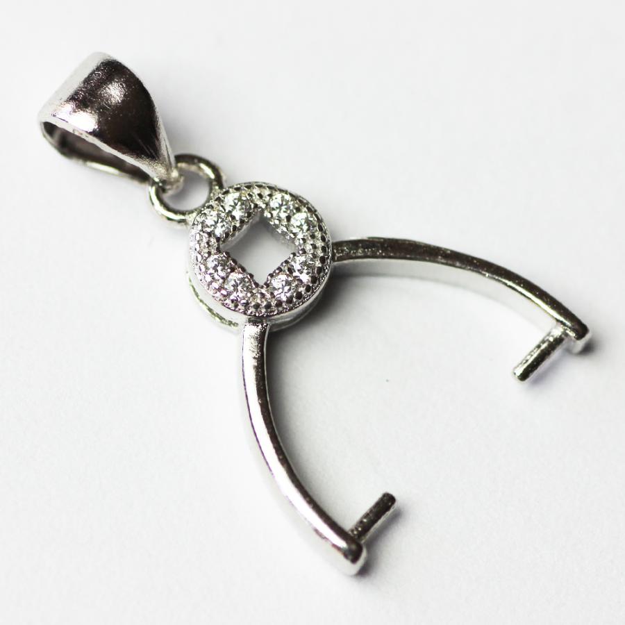 ズルタナイト ダイアスポア リング ピアス ネックレス シルバー925 ピアス シルバー925 メンズ レディース ミスティッククォーツ