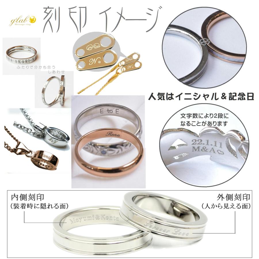 L*S様 遺品整理 925刻印 リング 約48.7g アクセサリー アクセサリー 18