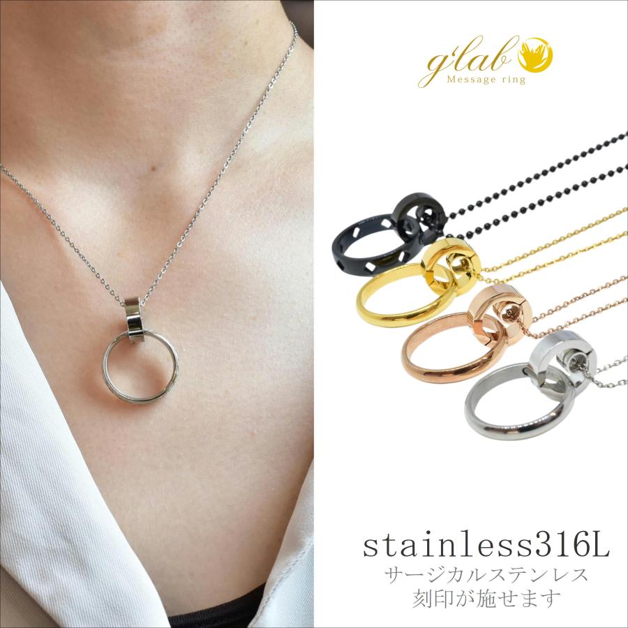 B*p様 ◎① 遺品整理　アクセサリー　金　まとめ　指輪　ネックレス　断捨離　G Yahoo!オークション -「遺品整理 k18」の落札相場・落札価格