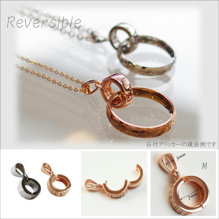 キャンドルホルダー　Cartier シルバー　2組 キャンドルホルダー Cartier シルバー 2組