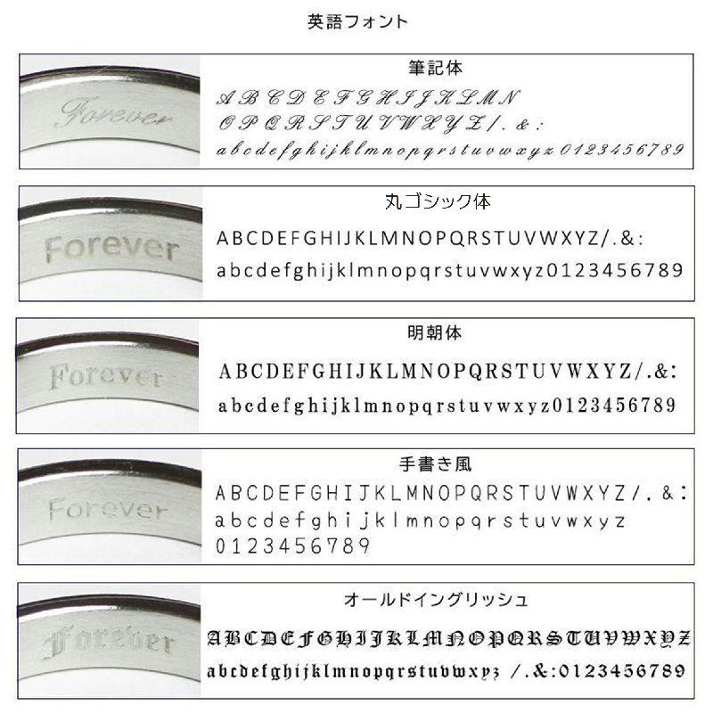 天然石ブレスレット オリジナル 1点物 高品質/ 脱着式誕生石プレート